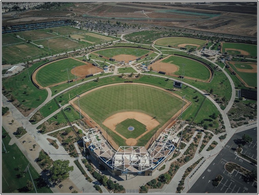 야구 스코어보드, 승리팀 예측하는 정보 분석