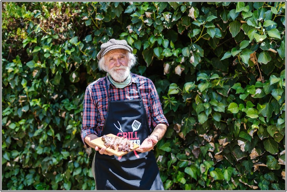 직화기 구매 전 필수 정보: 브랜드별 비교 완결판