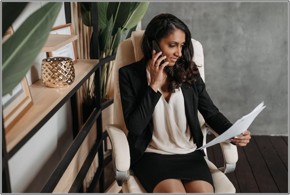 창작자라면 필수! 저작권법으로 권리 보호하기