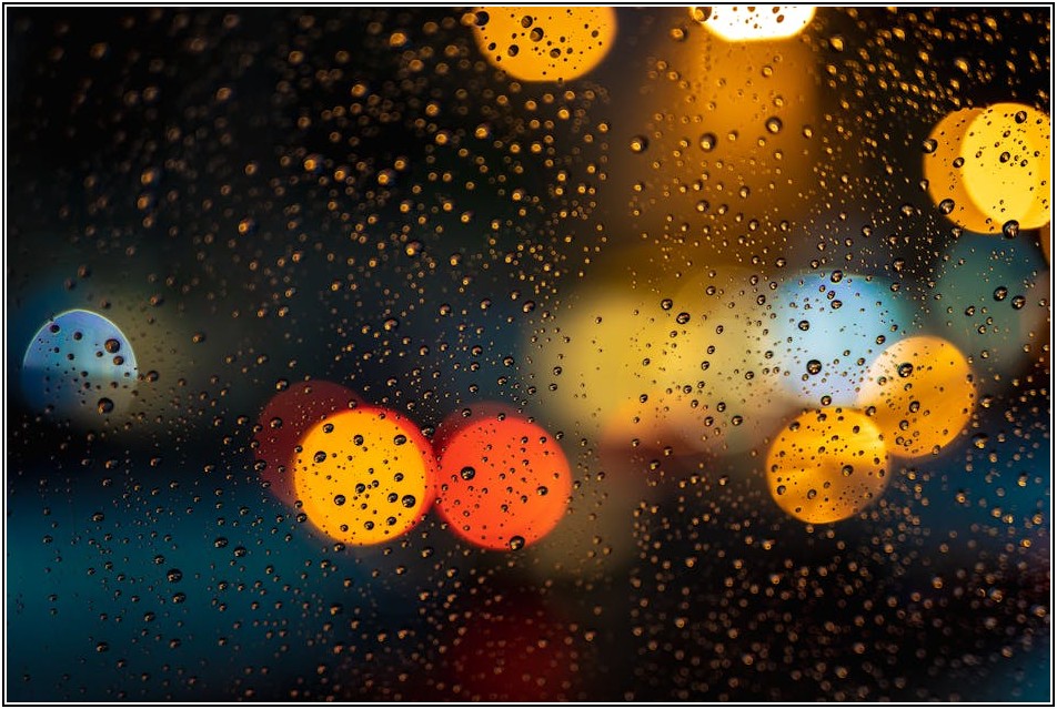 나만의 투명 손잡이 봉투, 디자인 맞춤 제작 가이드