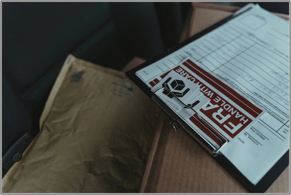 맛있는 복숭아, 신선함을 담는 상자 선택법 A to Z