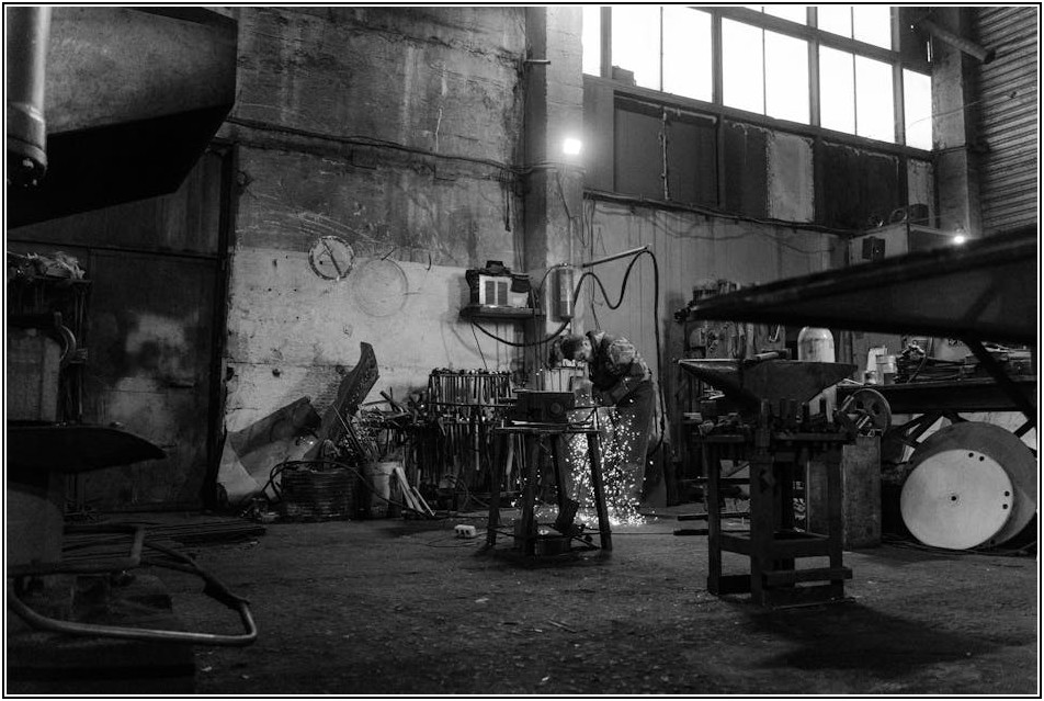 나만의 감성 더하기, 소량 스티커 활용 팁