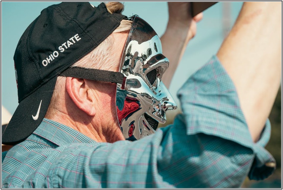 강제집행 막는 법, 청구이의의 소 제기 절차 총정리