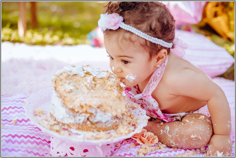 특별한 돌잔치, 봉투에 담는 진심 어린 축하 문구