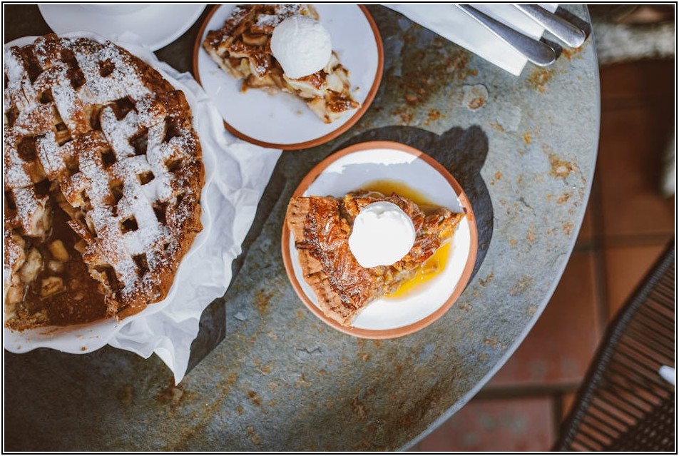착한 가격의 비밀, 무인 아이스크림 가격 분석과 유통 과정