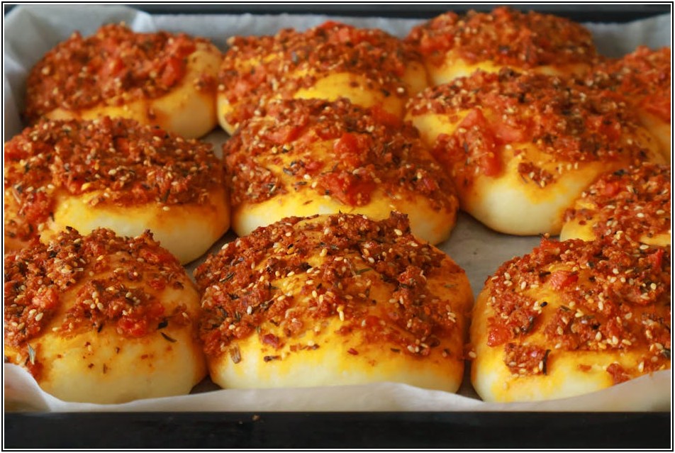 츠지제과전문학교: 실력과 경험을 쌓는 최고의 선택