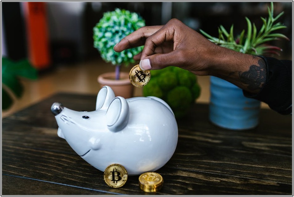 여유자금, 묻어두지 말고 불려보세요! 투자 유형별 전략