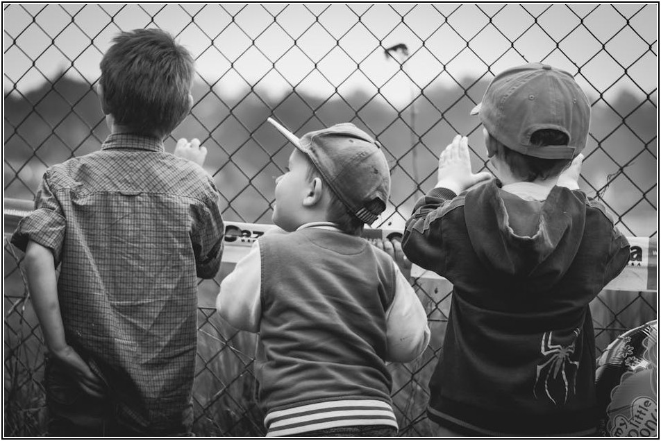 시계 박스, 단순히 보관 이상의 가치를 더하다