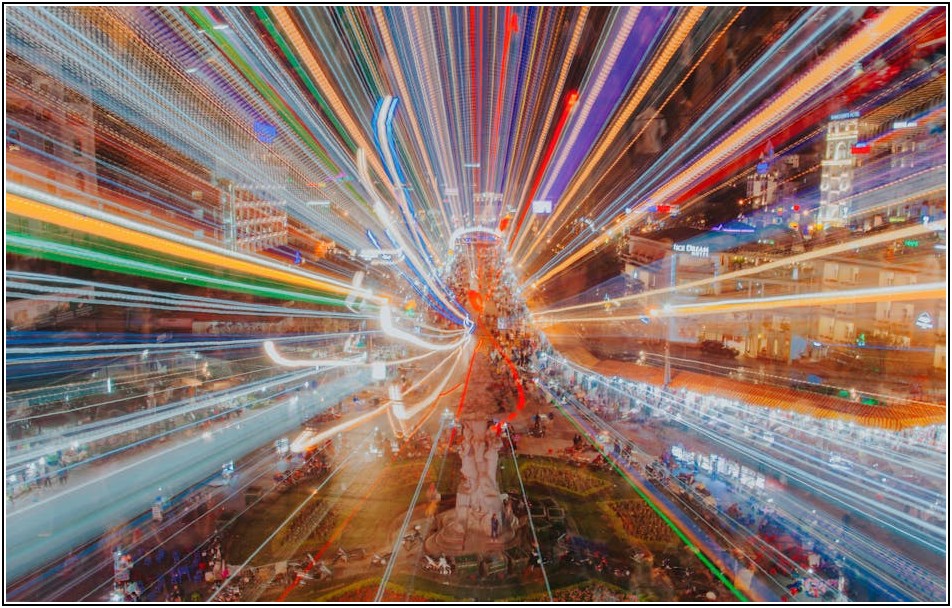 성능과 가격, 모두 잡는 전동무버 구매 전략