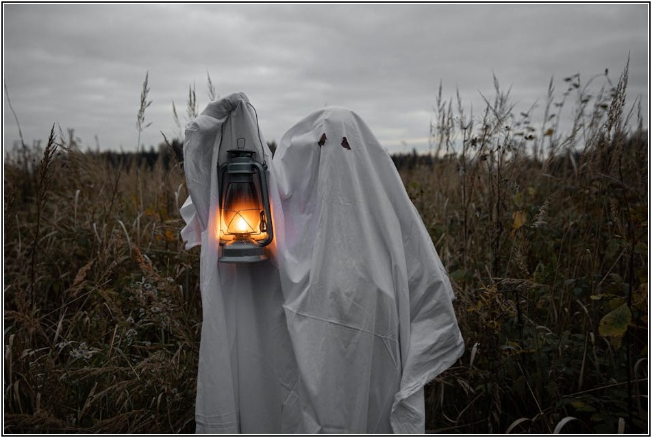 플라스틱 시트, 내구성과 가공성의 비밀