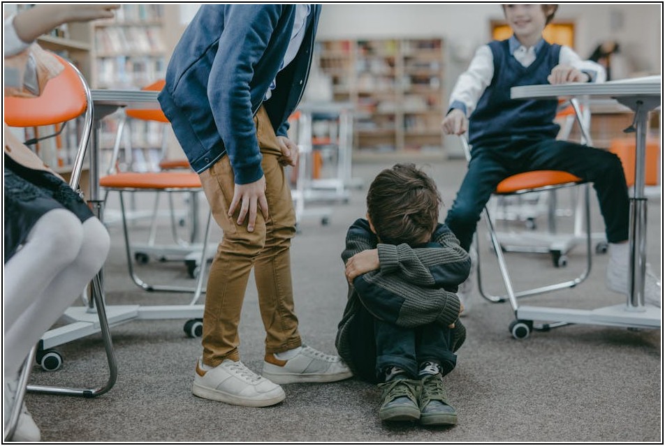 납 가운, 불편함은 줄이고 안전은 지키는 법