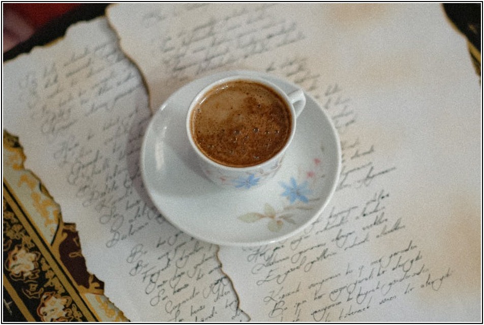 스토리텔링으로 완성하는 합격 자기소개서의 힘