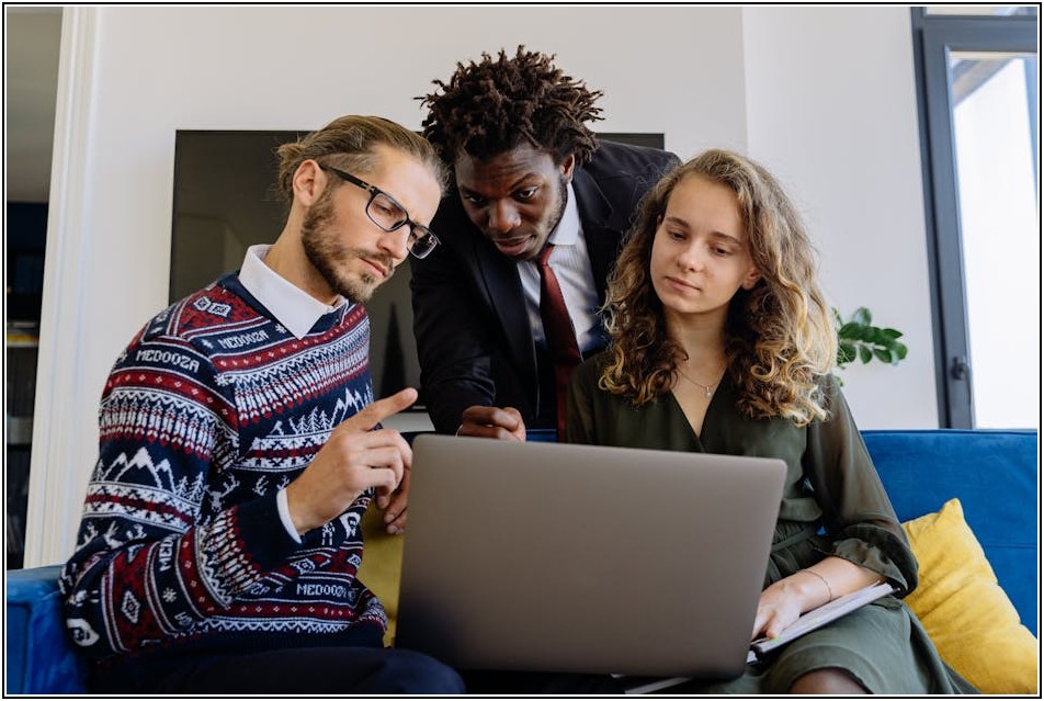 2024 세액공제 완벽 분석: 놓치면 후회할 최신 개정 정보