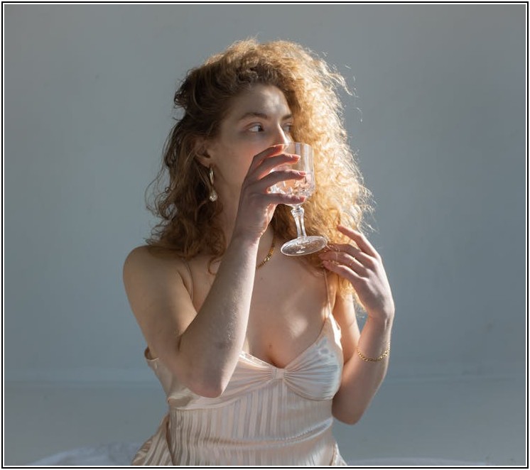 감동을 선물하세요, 목걸이 이름표 맞춤 제작 완벽 분석