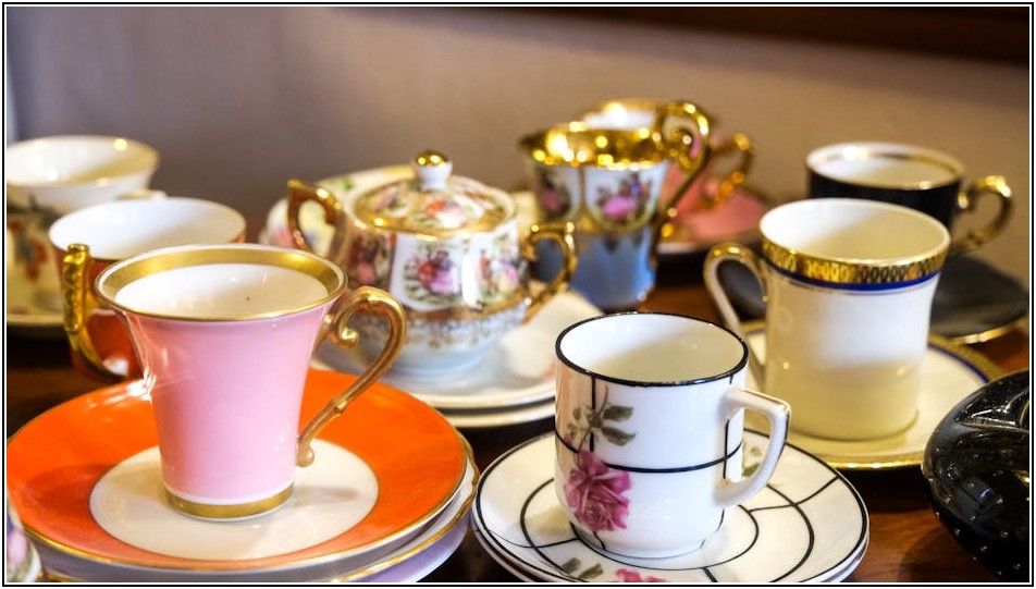 세라믹 식탁, 오래도록 새것처럼 관리하는 비결