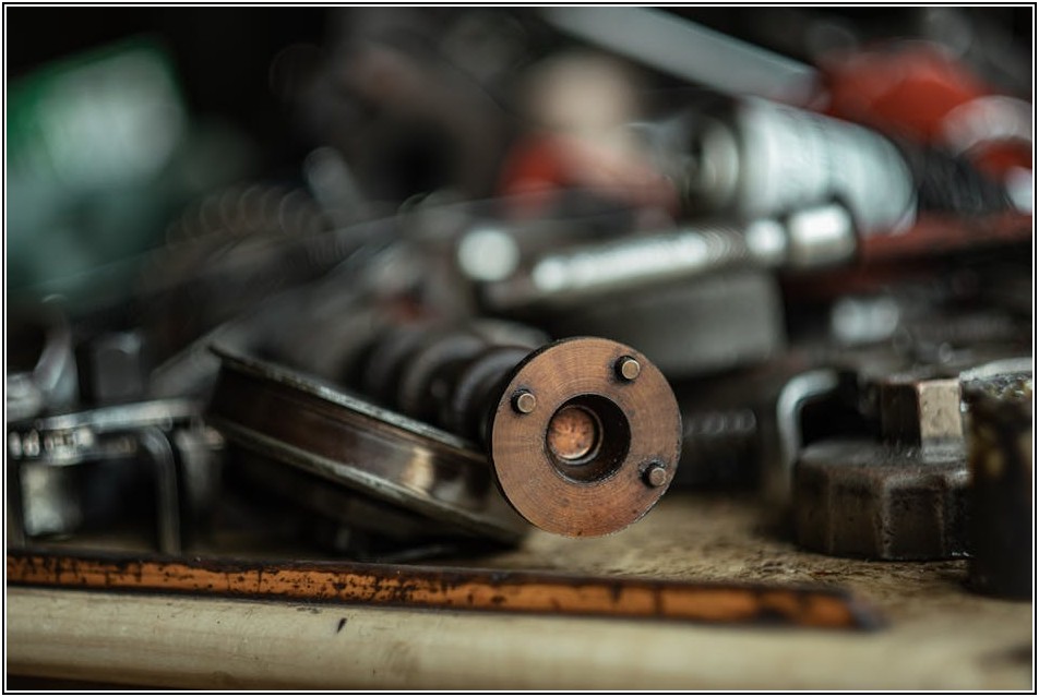 중고 파레트, 놓치면 후회할 거래 꿀팁