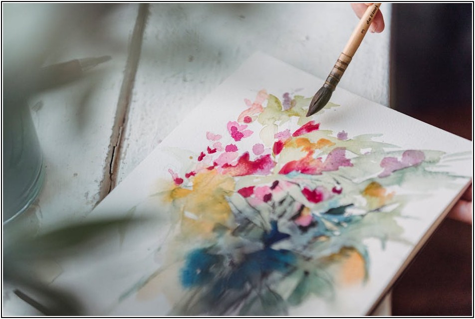 헤어라인 브러쉬, 종류별 솔직 후기 완벽 분석