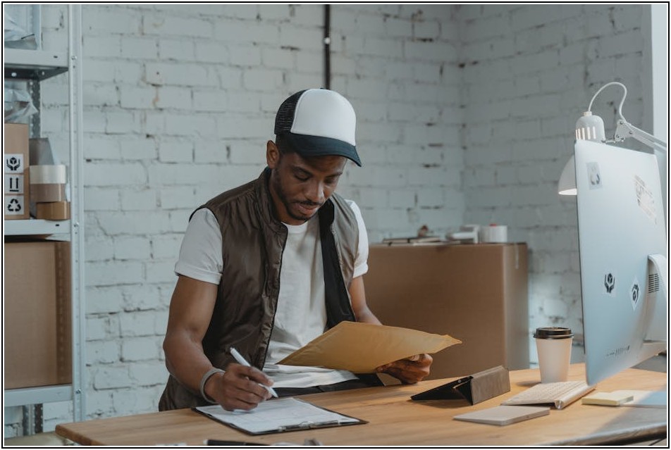 성공 드라마 제작의 모든 것: 흥행 사례 분석