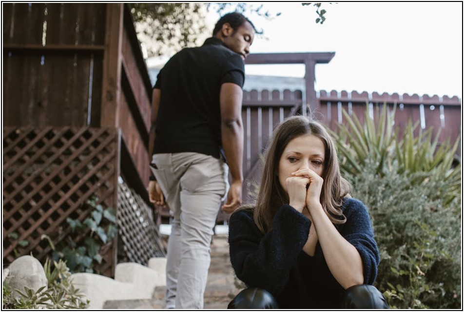 정신적 피해까지 고려한 강남 이혼, 위자료 소송의 모든 것