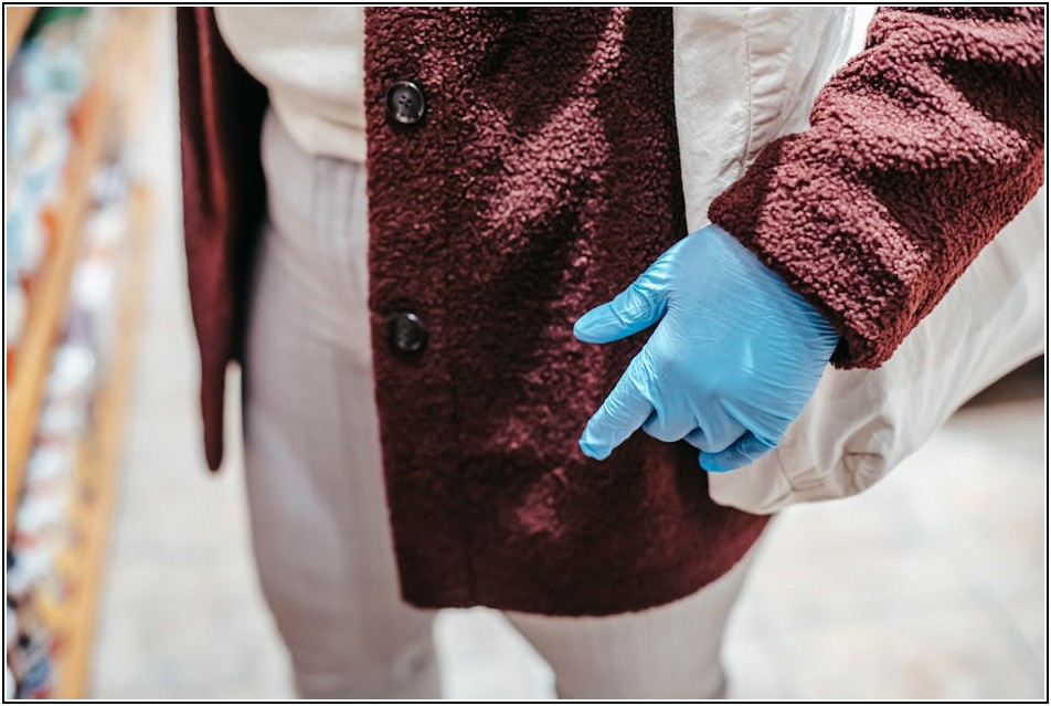 성공적인 전자 부품 쇼핑, 반품 환불 규정 완전 정복