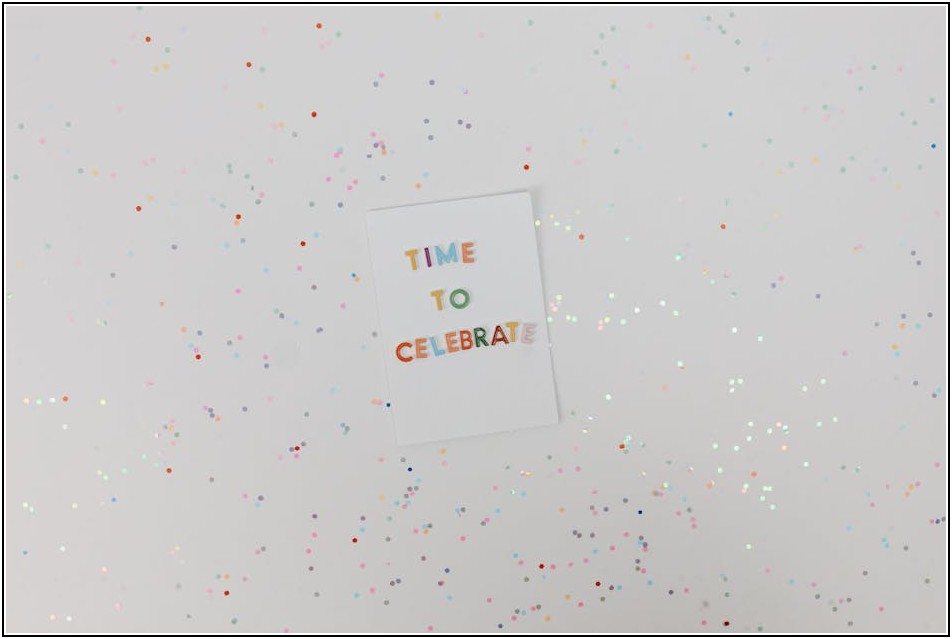 나에게 맞는 멤버십 카드, 혜택 비교로 현명하게 선택!