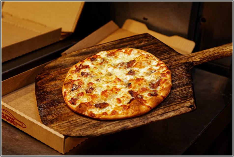 똑똑하게 즐기는 배달음식, 최고의 가성비 맛집 찾기