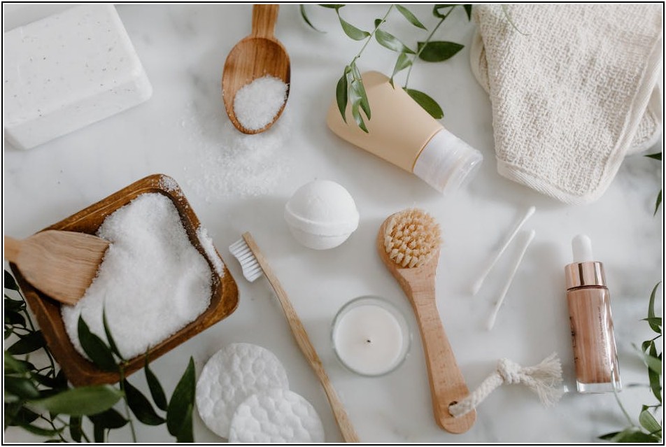 교통사고 치료, 최적의 병원 선택으로 건강 되찾기