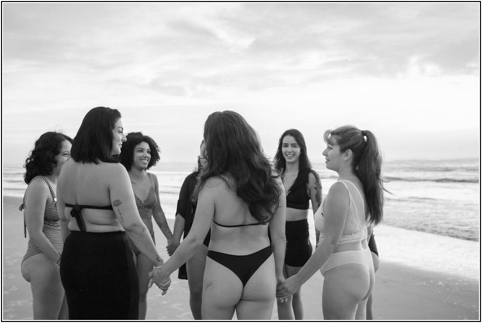 경기도 지원금 2024년, 놓치지 마세요! 신청 방법 총정리