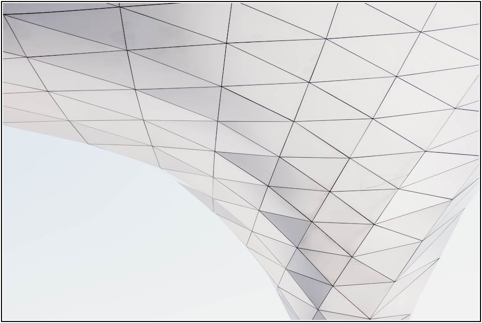 설문조사폼 작성법: 데이터 분석 능률을 높이는 꿀팁