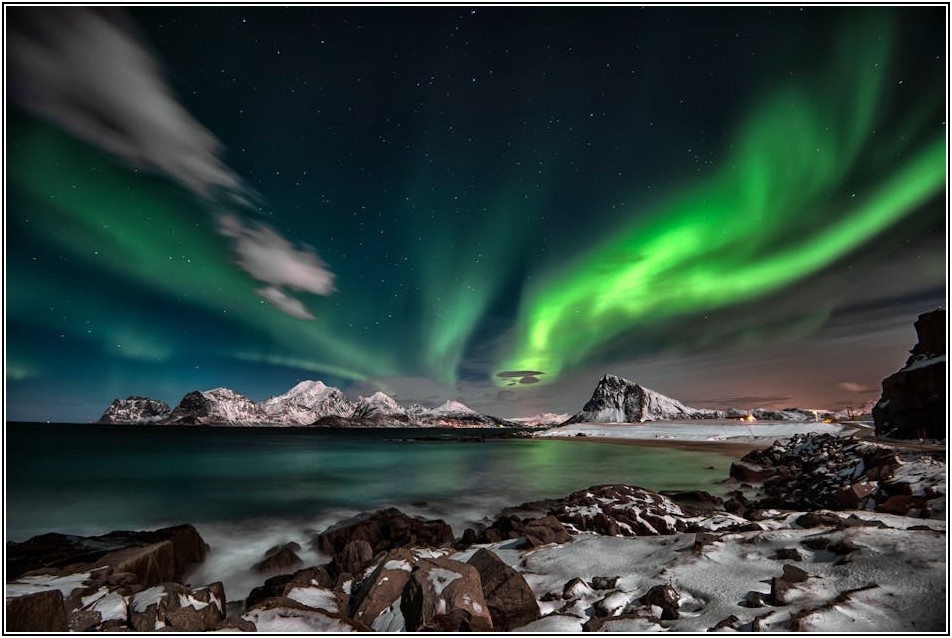 DIY 에폭시 시공 완벽 가이드: 색상부터 관리까지