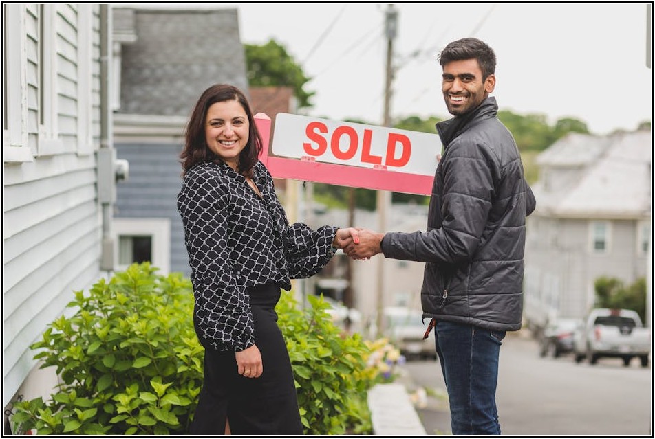 성공적인 인스타 판매, 법적 이슈를 피하는 비결