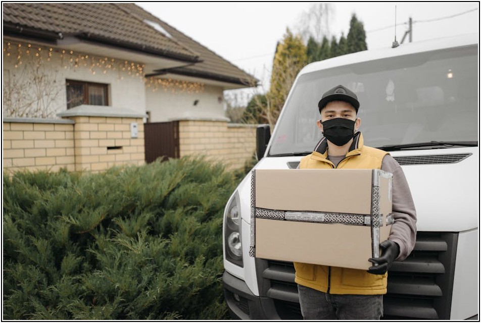 야간 운전 초보, 위험 줄이는 가시성 확보 전략