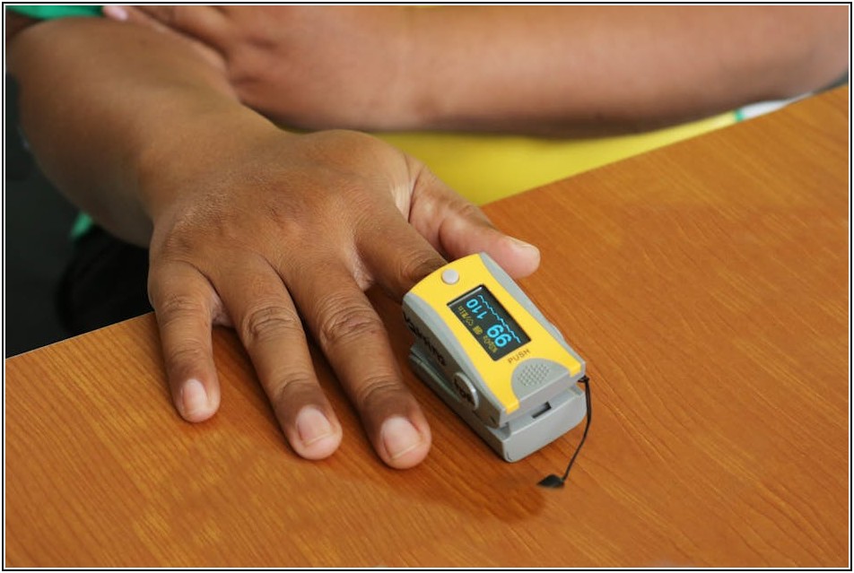 정전기측정기 활용, 전자제품 보호 핵심 비결