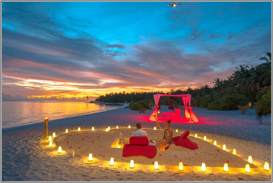 안전한 클렌징 필수템, 코코글루코사이드의 숨겨진 효능