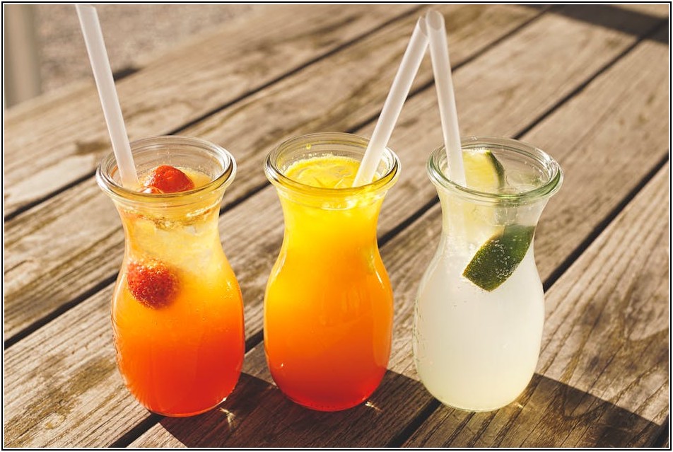 초파리 걱정 끝! 안전한 스프레이 사용으로 쾌적한 생활