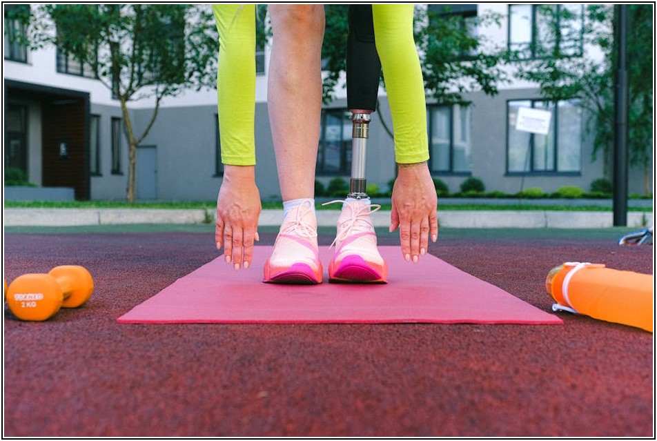 개인회생, 꼭 알아야 할 수수료 상세 분석