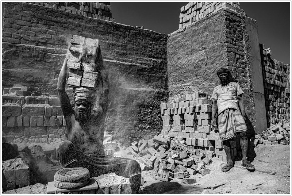 먼지, 해충, 온도까지! 에어커튼의 놀라운 산업 현장 활용법