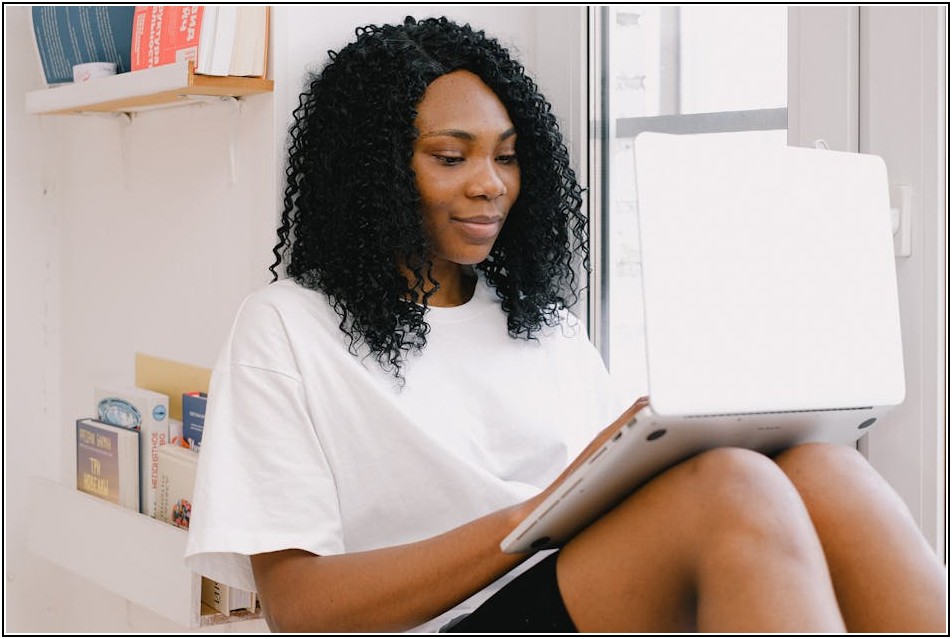 내 알바 이력서, 이렇게 바꾸면 합격률 UP