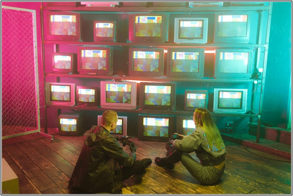 온라인에서 억울하다면? 사이버 명예훼손 법률 가이드