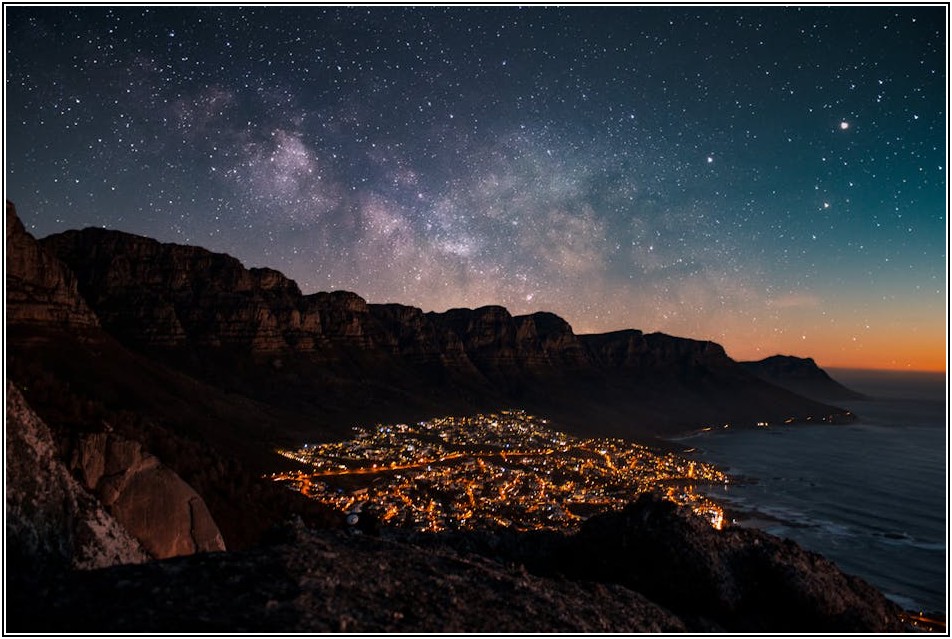 갤럭시 폰 케이스 완벽 가이드: 보호와 디자인, 두 마리 토끼 잡기