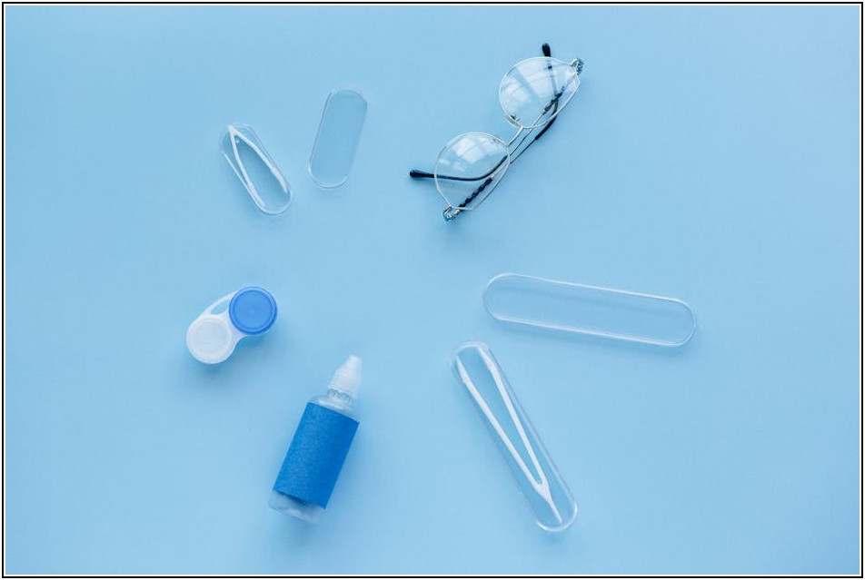 안심하고 쓰는 플라스틱 통: 올바른 관리와 활용 팁