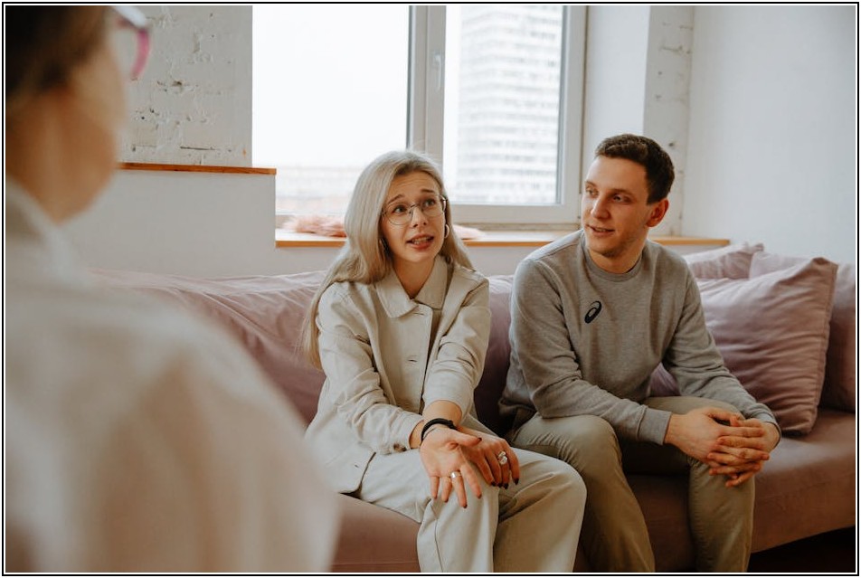 혼인빙자간음죄, 알면 보이는 법적 대응 전략