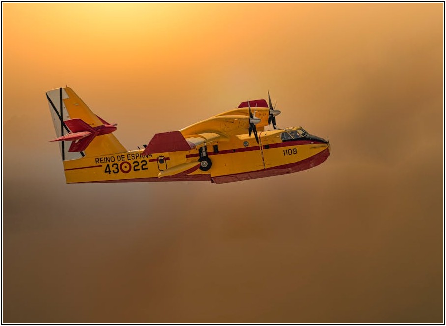 소방시설관리자: 업무 범위와 필수 역할 완벽 분석