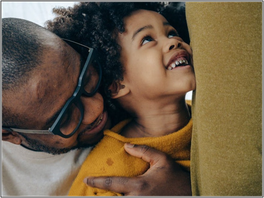 QR코드, 당신의 비즈니스를 연결하는 마법