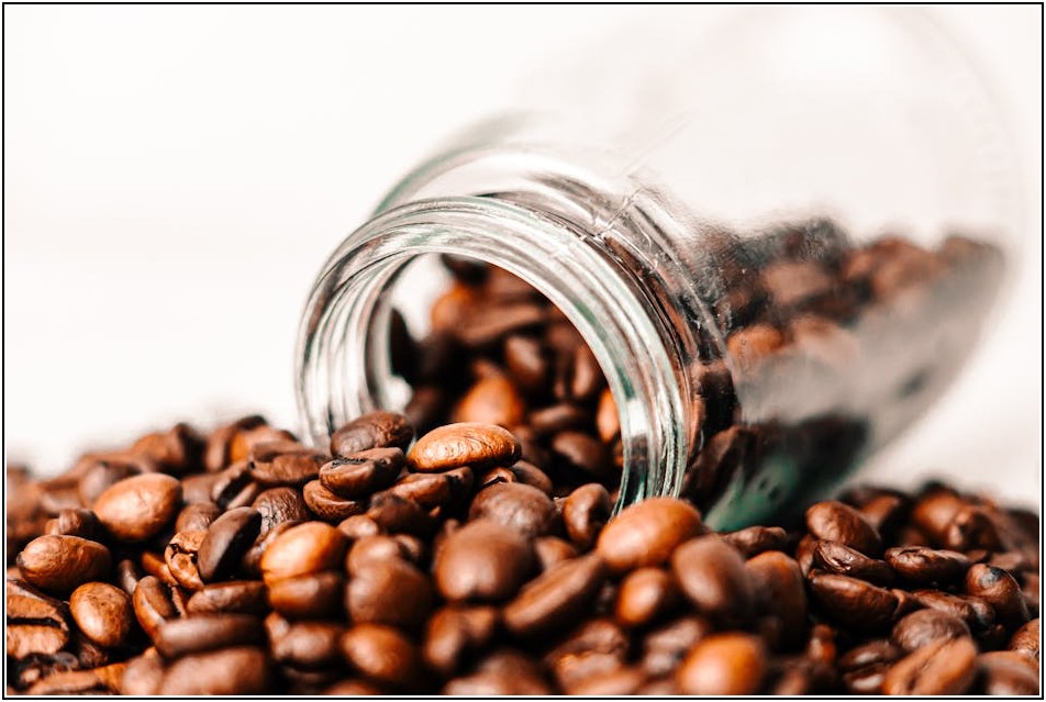 물맛의 차이, 에버퓨어 필터가 만드는 놀라운 변화