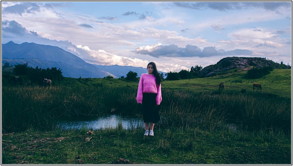 장기 임대 계약, 갱신 시기와 해지 방법 법률 가이드