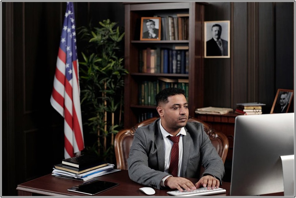 내 손으로 시작하는 개인 파산, 변호사 면담의 중요성