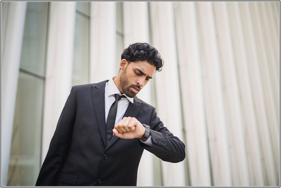 유튜브 시청 시간 늘리는 핵심 비결 총정리