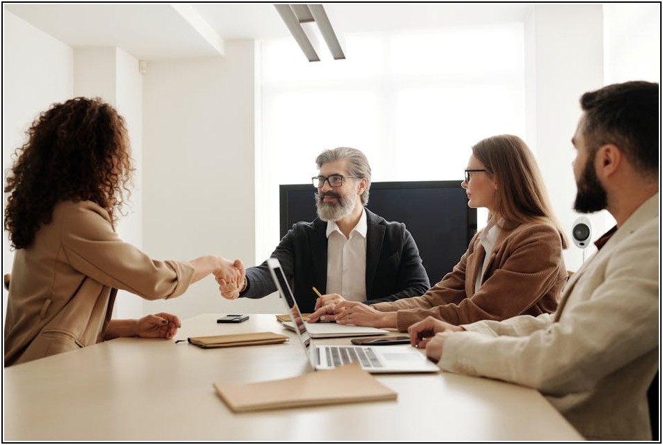 돈 빌려주고 받기, 채무이행각서로 안전하게!