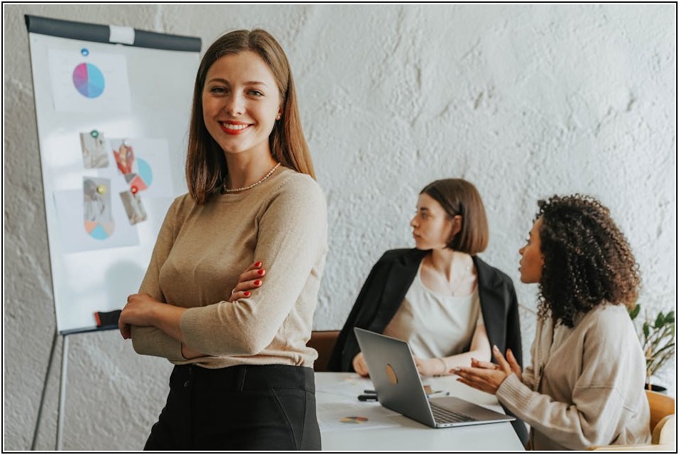 나만의 길 찾기, 직업 선택 노하우 공개